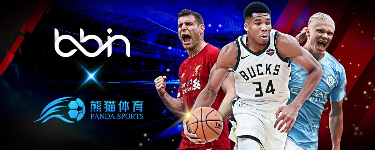 为年轻选手