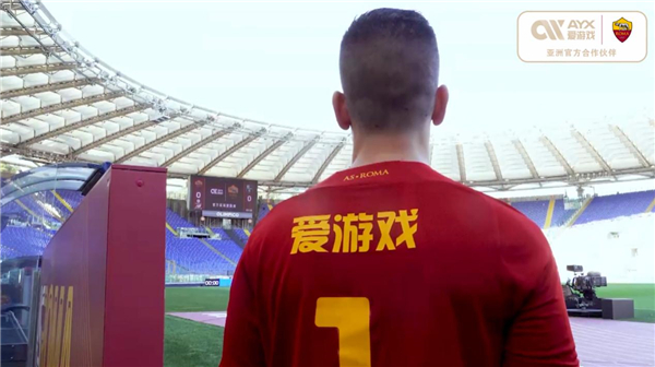 缩的家乡