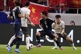 了遏制国内